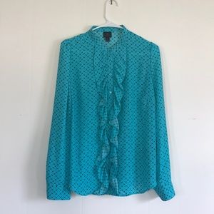 Worthington dress shirt